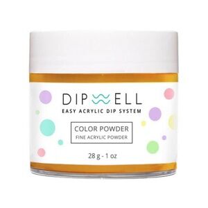 Dipwell Dip Powder Classic